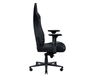 Razer Iskur V2 NewGen (Black) - 1504759 - zdjęcie 5